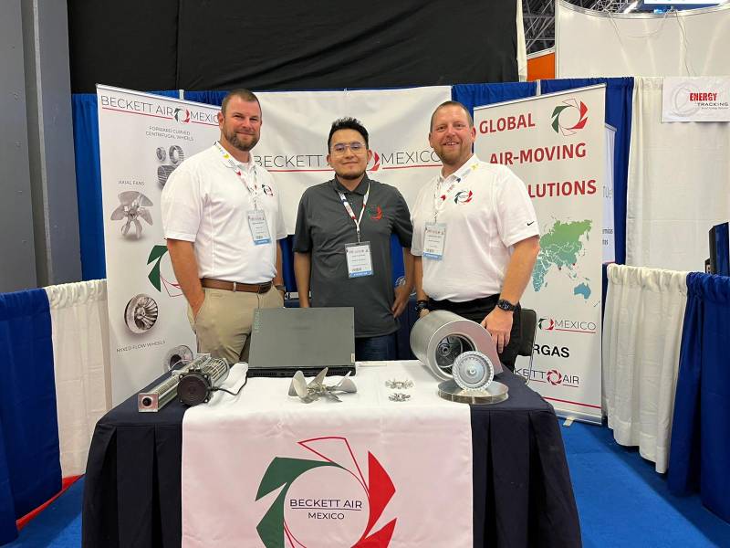 6d8a9338 5a93 4b16 9c68 21c1a4c8ccad 2